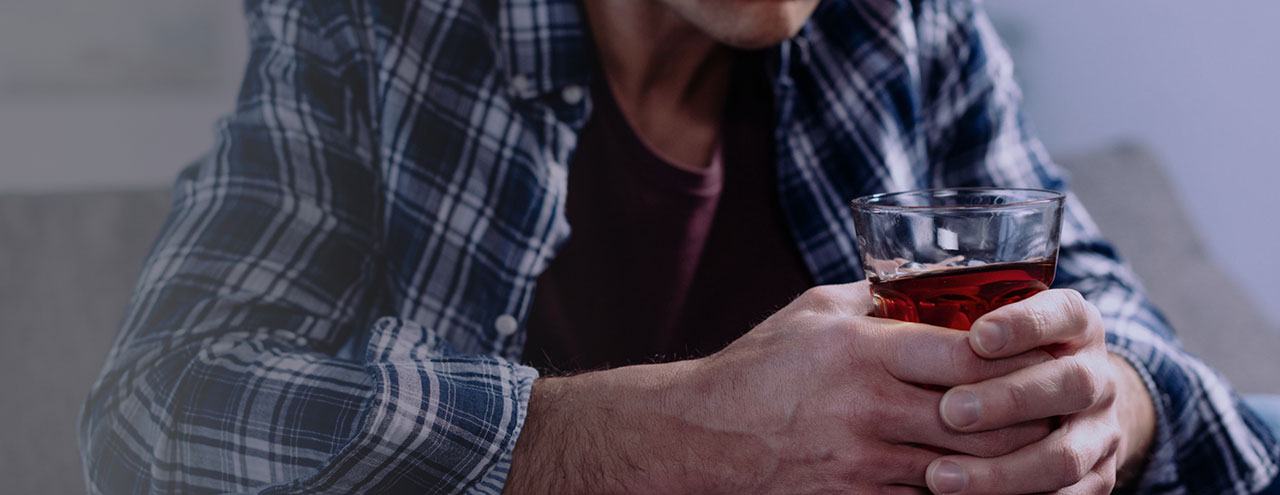 Лечение алкоголизма в Бирске